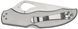 Ніж Spyderco Byrd Harrier 2 SS BY01P2 871443 фото 2