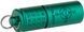 Фонарь-брелок Olight I1R2 PRO Center Green (180 Lm) I1R2 PRO (Center) 23704225 фото 3