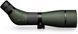 Підзорна труба Vortex Viper HD 20-60x85/45 (V502) 927588 фото 2