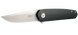 Ніж CRKT Cuatro 7090 4007712 фото 3