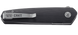 Ніж CRKT Cuatro 7090 4007712 фото 5