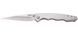 Ніж CRKT Flat Out 7016 4007719 фото 8