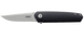 Ніж CRKT Cuatro 7090 4007712 фото 1