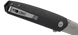 Ніж CRKT Cuatro 7090 4007712 фото 2