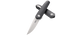 Ніж CRKT Cuatro 7090 4007712 фото 9