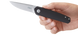 Ніж CRKT Cuatro 7090 4007712 фото 7