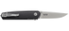 Ніж CRKT Cuatro 7090 4007712 фото 4
