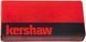 Нож Kershaw Launch 15 Black 7950 17400600 фото 6