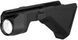 Фонарь Olight Sigurd Black (1450 Lm) Sigurd BK 23703887 фото 1