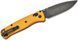 Ніж Benchmade Bugout 535BK-07 4009096 фото 4