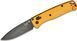Ніж Benchmade Bugout 535BK-07 4009096 фото 2
