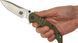 Ніж Skif Adventure II SW Olive 424SEG 17650276 фото 6