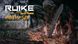 Складной нож Ruike P831S-SB 98826 фото 11
