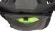 Рюкзак Skif Outdoor Adventure 40 л Black 3890265 фото 10