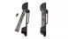 Мультитул Victorinox SwissTool X 2чехол из синтетического пластика 3.0327.H V77554239 фото 10