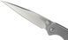 Ніж CRKT Flat Out 7016 4007719 фото 6
