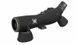 Підзорна труба Vortex Viper HD 20-60x85/45 (V502) 927588 фото 3