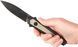 Нож Kershaw Launch 15 Black 7950 17400600 фото 5