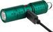 Фонарь-брелок Olight I1R2 PRO Center Green (180 Lm) I1R2 PRO (Center) 23704225 фото 2