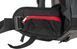 Рюкзак Skif Outdoor Adventure 40 л Black 3890265 фото 9