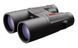 Бінокль Redfield 10x50 Rebel roof black 114503 114503 5000268 фото 1