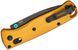 Ніж Benchmade Bugout 535BK-07 4009096 фото 3