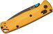 Ніж Benchmade Bugout 535BK-07 4009096 фото 5