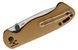 Ніж KA-BAR Becker Mini Folder BK41 4008950 фото 2