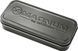 Ніж Boker Magnum Japanese Iris 01RY322 4008052 фото 7