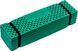 Каремат Skif Outdoor Transformer Green 3890117 фото 1