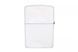 Зажигалка Zippo CLOVER DICE WHITE MATTE (28298) V77550722 фото 2