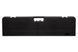 Кейс Negrini 90,5x24x7 з кодовим замком 6002615 фото 4