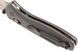 Ніж Benchmade Osborne Mini-Barrage 585-2 4008265 фото 7