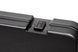 Кейс Negrini 90,5x24x7 з кодовим замком 6002615 фото 2
