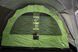 Намет шестимісний High Peak Bozen 6.0 Light Grey/Dark Grey/Green (11837) 928667 фото 4