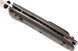 Ніж Benchmade Osborne Mini-Barrage 585-2 4008265 фото 5