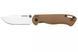 Ніж KA-BAR Becker Mini Folder BK41 4008950 фото 1