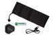 Кемпінговий ліхтар Ledlenser ML6 з функцією Powerbank, заряджається, 750/550/20 500929 8005220 фото 5
