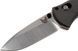 Ніж Benchmade Osborne Mini-Barrage 585-2 4008265 фото 4