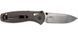 Ніж Benchmade Osborne Mini-Barrage 585-2 4008265 фото 2