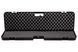 Кейс Negrini 90,5x24x7 з кодовим замком 6002615 фото 3