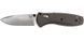 Ніж Benchmade Osborne Mini-Barrage 585-2 4008265 фото 3