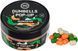 Бойли Brain Dumbells Pop-Up Marzipan (сир+мигдаль) 5х8mm 34g 18582151 фото