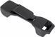 Мультитул Victorinox SwissTool X 2чехол из синтетического пластика 3.0327.H V77554239 фото 9
