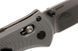 Ніж Benchmade Osborne Mini-Barrage 585-2 4008265 фото 6