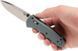 Ніж Benchmade Osborne Mini-Barrage 585-2 4008265 фото 9