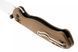 Ніж KA-BAR Becker Mini Folder BK41 4008950 фото 4
