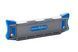 Точило Benchmade 14&deg; Guided hone tool, керамика+кожа, 14 градусов 4008569 фото 1