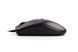 Мышь A4Tech OP-620-DS USB, черная OP-620DS USB (Black) 1605861 фото 3