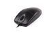 Мышь A4Tech OP-620-DS USB, черная OP-620DS USB (Black) 1605861 фото 5